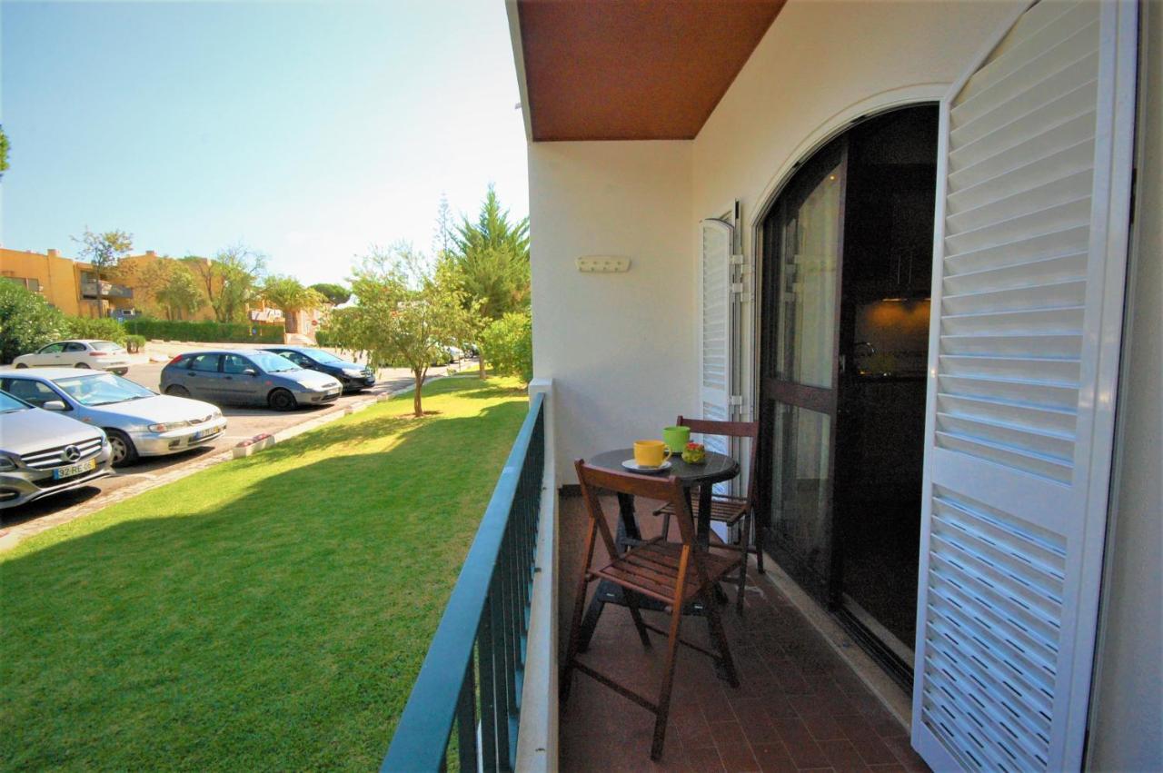 T0 Estudio Leziria - Swimming Pool - By Bedzy Apartment