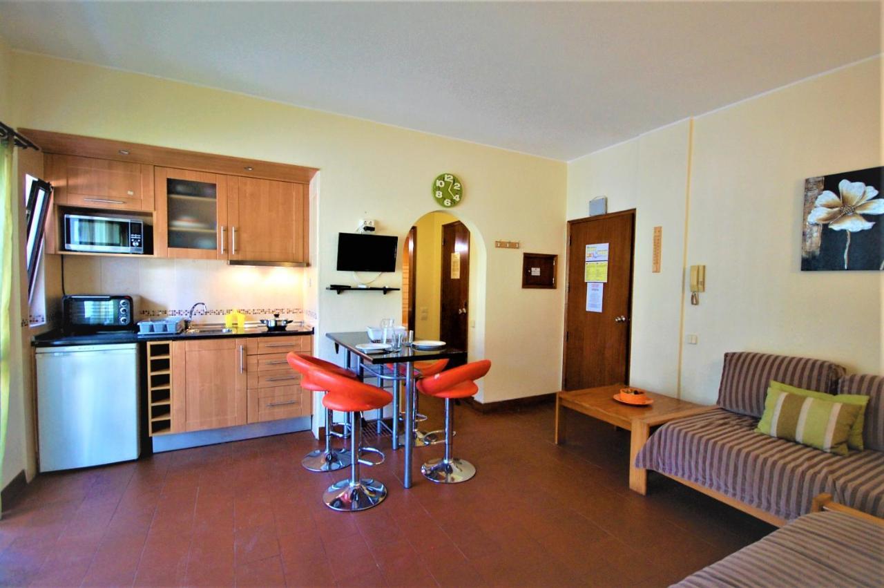 Apartment T0 Estudio Leziria - Swimming Pool - By Bedzy *